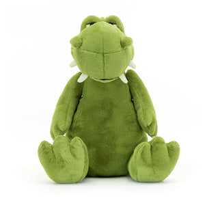 Jellycat / Bryno Dino