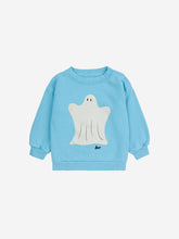 Load image into Gallery viewer, Bobo Choses / BABY / Sweatshirt / Funny Ghost