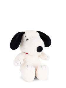 Bon Ton Toys / Snoop Terry / Cream