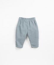 Load image into Gallery viewer, Play Up / BABY / Corduroy Trousers / Elephant