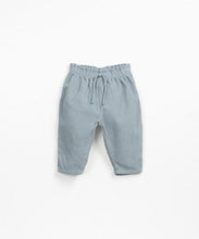 Load image into Gallery viewer, Play Up / BABY / Corduroy Trousers / Elephant