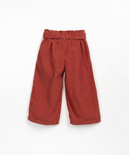 Load image into Gallery viewer, Play Up / KID / Corduroy Trousers / Tool