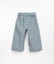 Load image into Gallery viewer, Play Up / KID / Corduroy Trousers / Elepant