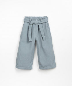 Play Up / KID / Corduroy Trousers / Elepant