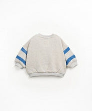 Load image into Gallery viewer, Play Up / BABY / Sweater / Grés