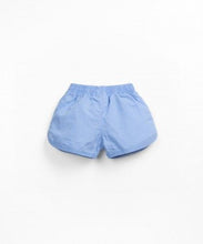 Load image into Gallery viewer, Play Up / BABY / Woven Shorts / Soul