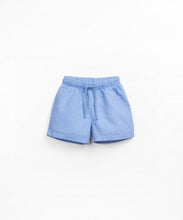 Load image into Gallery viewer, Play Up / KID / Woven Shorts / Soul