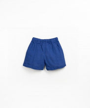 Load image into Gallery viewer, Play Up / KID / Woven Shorts / Telo