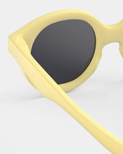 Load image into Gallery viewer, Izipizi / Zonnebril / Sunglasses / C / Lemonade