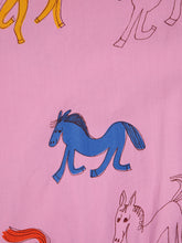 Load image into Gallery viewer, Bobo Choses / KID / Woven Dress / Wonder Horse AO