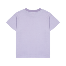 Load image into Gallery viewer, Jellymallow / T-Shirt / Duck / Lila