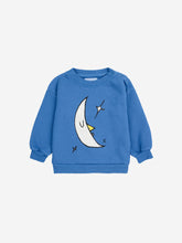 Load image into Gallery viewer, Bobo Choses / BABY / Sweatshirt / Beneath The Moon