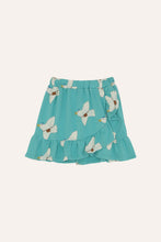 Load image into Gallery viewer, The Campamento / KID / Skirt / Pigeons