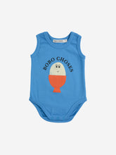 Load image into Gallery viewer, Bobo Choses / BABY / Tank Body / Morning Egg