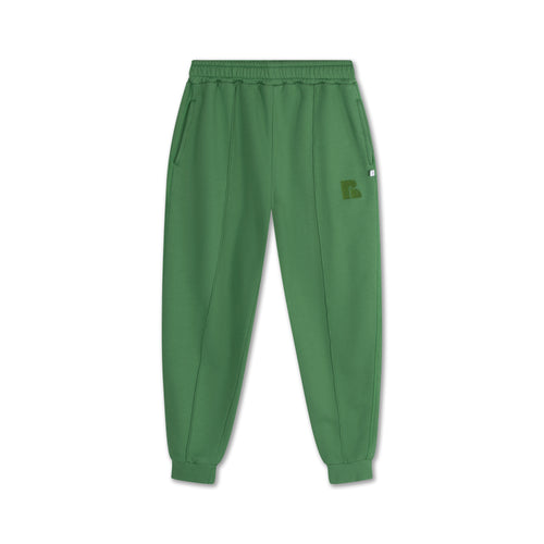 Repose AMS / Jogger / Bottle Green