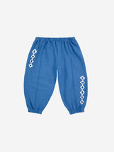 Load image into Gallery viewer, Bobo Choses / BABY / Jogging Pants / Bobo Choses Diamonds