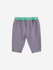 Bobo Choses / BABY / Woven Pants / Color Block