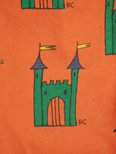 Load image into Gallery viewer, Bobo Choses / KID / Chino Pants / Faraway Castle AO