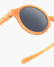 Load image into Gallery viewer, Izipizi / Zonnebril / Sunglasses / D / Smashed Orange