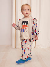 Load image into Gallery viewer, Bobo Choses / BABY / Jogging Pants / Little Tin Soldiers AO