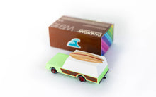 Load image into Gallery viewer, Candylab / Candycar / Surf Wagon