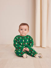 Load image into Gallery viewer, Bobo Choses / BABY / Jumper / Color Game