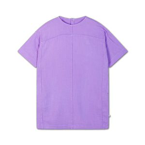 Repose AMS / Handsome Dress / Violet Lavendula