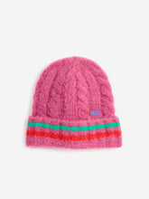 Load image into Gallery viewer, Bobo Choses / KID / Beanie / B.C.