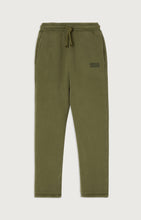 Load image into Gallery viewer, American Vintage / Jogging Pants / Izubird / Vintage Kaki