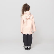 Load image into Gallery viewer, Gosoaky / 3 In 1 Jacket / Snake Pit / Rose Quartz