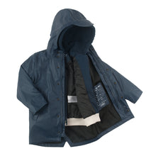 Load image into Gallery viewer, Gosoaky / 3 In 1 Jacket / Snake Pit / True Blue