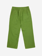 Load image into Gallery viewer, Bobo Choses / KID / Straight Pants / Bobo Choses Diamonds