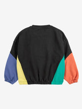 Load image into Gallery viewer, Bobo Choses / KID / Sweatshirt / Wavy