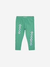 Load image into Gallery viewer, Bobo Choses / BABY / Leggings / Bobo Choses Diamonds