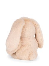 Load image into Gallery viewer, Bon Ton Toys / Chaps Bubbles Bunny / Beige