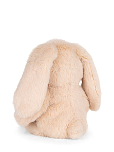 Bon Ton Toys / Chaps Bubbles Bunny / Beige