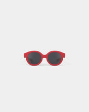 Load image into Gallery viewer, Izipizi / Zonnebril / Sunglasses / C / Red