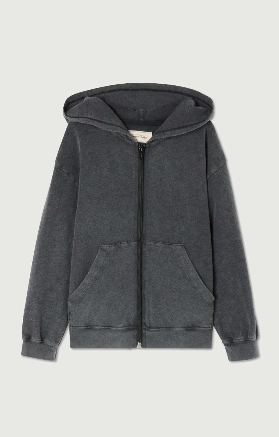 Sonoma hoodie online