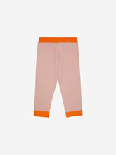 Load image into Gallery viewer, Bobo Choses / BABY / Knitted Pants / Stripes