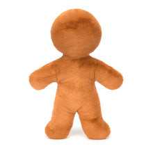 Load image into Gallery viewer, Jellycat / Jolly Gingerbread Fred / Large