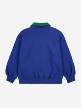 Load image into Gallery viewer, Bobo Choses / B-SIDE / KID / Sweatshirt / BC Polo