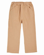 Load image into Gallery viewer, Emile et Ida / KID / Trousers / Sesame