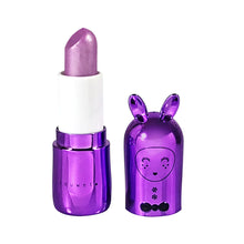 Load image into Gallery viewer, Inuwet / Kids Make-Up / Lip Balm / Purple Nr 23 / Cassis