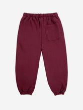 Load image into Gallery viewer, Bobo Choses / KID / Jogging Pants / B.C. Vintage