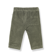 Load image into Gallery viewer, 1+ In The Family / Ovidi / Pants / Olive