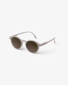 Izipizi / Zonnebril / Sunglasses / Junior (3-10 jaar) / D / Ceramic Beige