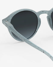 Load image into Gallery viewer, Izipizi / Zonnebril / Sunglasses / Junior (3-10 jaar) / D / Washed Denim