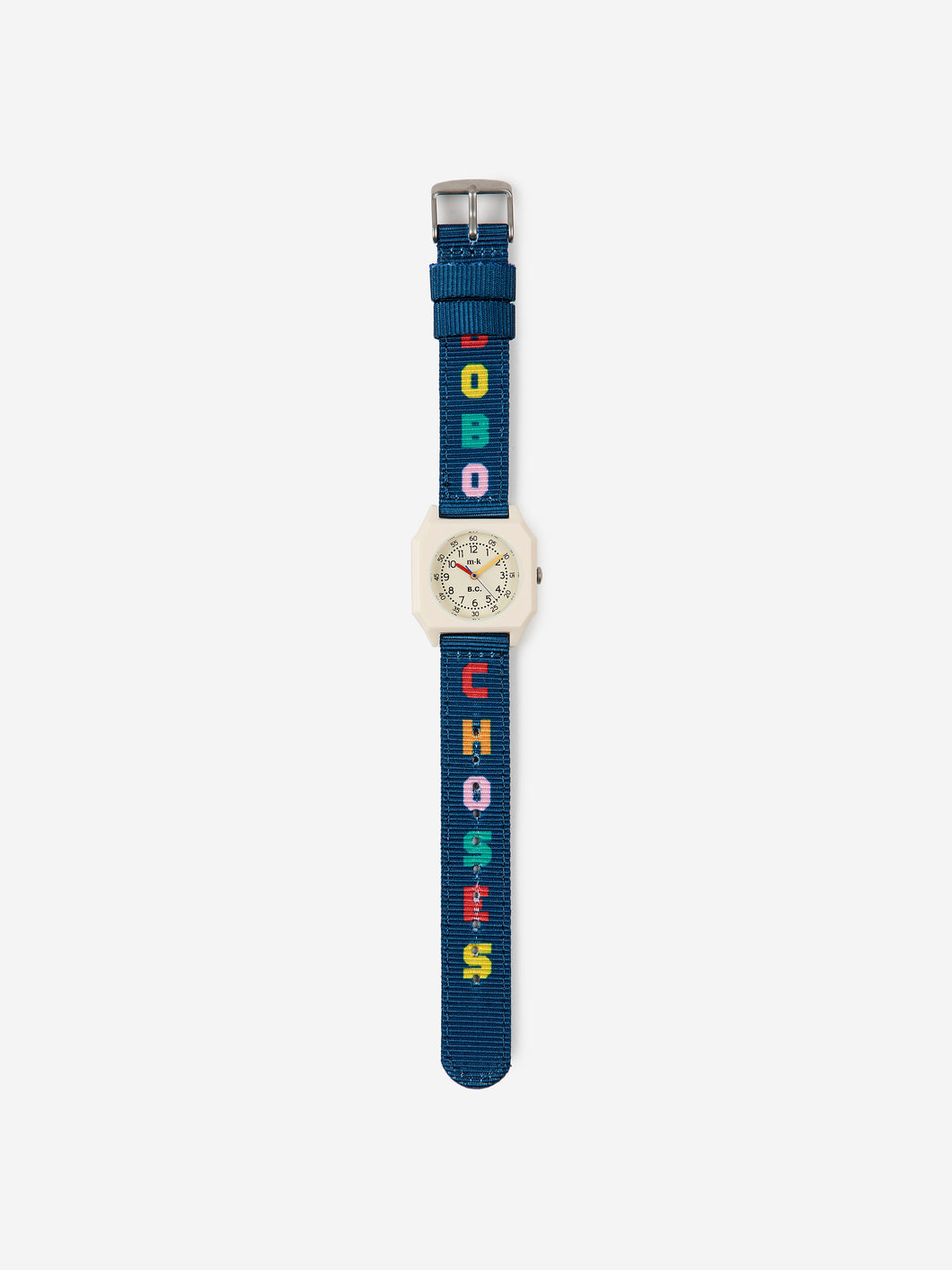 Bobo Choses / FUN / Watch