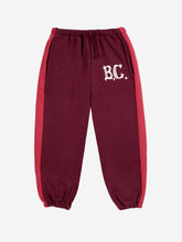 Load image into Gallery viewer, Bobo Choses / KID / Jogging Pants / B.C. Vintage