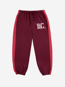 Bobo Choses / KID / Jogging Pants / B.C. Vintage